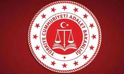 T.C. Zonguldak 2. (Sulh Hukuk Mah.) Satış Memurluğu taşınmaz satış ilanı