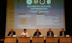 Zengin mutfak kültürü tanıtıldı