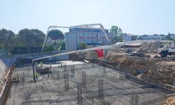 16 sınıflı lise kazandırılıyor
