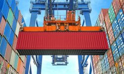 8 bin 99,5 ton orman ürünü ihraç edildi