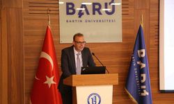 AB destekli vizyon projesi başarıyla tamamlandı