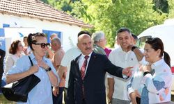 Bilim kafe etkinlikleri başladı