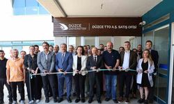 Bilimsel güç, yerel üretim, doğal sağlık