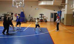 Boksta gelen başarılar spora ilgiyi arttırdı