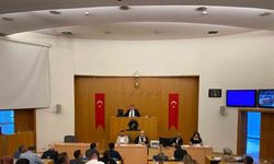 Ediz Hun Düzceli oldu