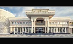 Hafta sonu mesai yapacaklar