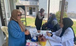 İdeal kilonu öğren, sağlıklı yaşa