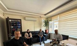 İklim dayanıklılığı hedefiyle güç birliği yapıyor