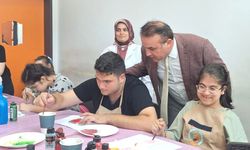 İstanbul’dan Düzce’ye özel eğitim köprüsü