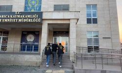 Kadın cinayetinden aranan şahıs yakalandı