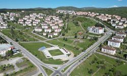 Karne şenliğine ev sahipliği yapacak