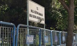 Kartalkaya duruşmaları için 500 kişilik salon hazırlandı