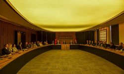 Kurumsal iletişim çalışmaları ve uluslararası sıralamalar ele alındı