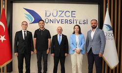 Milli teknoloji atölyeleri proje desteği