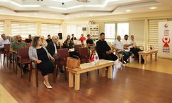 Mobilya ve orman ürünleri sektöründe güç birliği