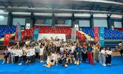 Satranç müsabakaları sona erdi