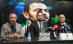 Selçuk İnan imzayı attı