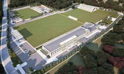 Spor Tesisleri yeniden ihaleye çıkıyor
