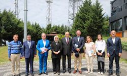 Türkiye spor atı yetiştiriciliği projesi şekilleniyor
