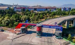 TYÇ logosunu kullanma hakkı kazandı