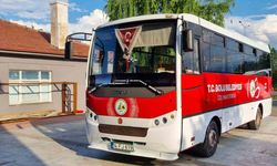 Ulaşıma zam yapıldı