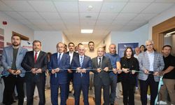 Üretilen bilgi halk ile paylaşılacak