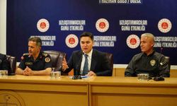 Uzlaştırma çabuk çözüm hızlı adalet
