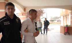 Yasadışı madde cinayetinde sanıkların yargılanmasına devam edildi