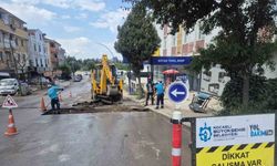 Yollar artık daha güvenli