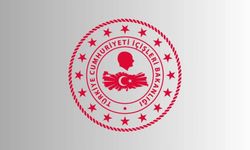 Merkez Karakol Komutanlığı Jeneratör Binası Çatı Onarımları Yapım İşi