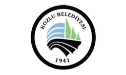 Kozlu Belediye Başkanlığı taşınmaz malların kiralama işi