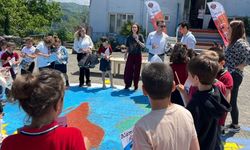 Terzilerde Kültürel Miras Buluşması