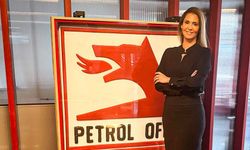 Petrol Ofisi Grubu ilk ULSFO üretimini gerçekleştirdi