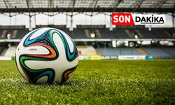 Kocaelispor, Joseph Nonge ile 3 yıllık sözleşme imzaladı
