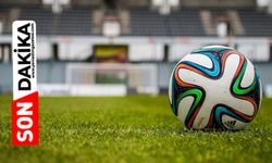 O futbolcuyla yollar ayrıldı