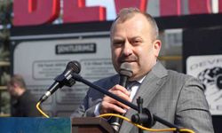 Başkan Altıkulaç’tan CHP İl Başkanı Karabacak’a cevap