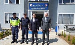 Bayram süresince 4 bin personel görev yapacak