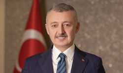 Her damla suya, her fidana sahip çıkıyoruz