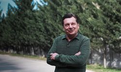 Vedat Milor İzmit simidi övdü, tartışma başladı