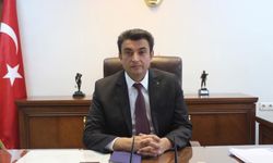 Ulusal Darıca Kısa Film Yarışması başladı