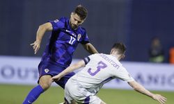 Kocaelispor, Bruno Petkovic ile prensip anlaşmasına vardı