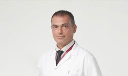 "Yaz ayları sünnet için daha elverişli"