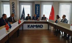 Kamu ihalaleri ile ilgili düzenleme talebi