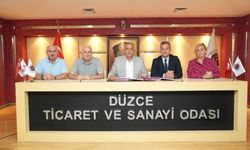 Üyeleri indirimli yararlanacak