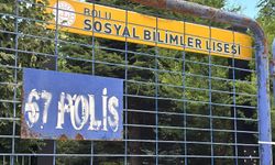 Otel yangını faciasında ilk duruşma 7 Temmuz'da
