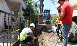 240 milyon TL’lik enerji yatırımı
