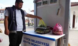 42 işyeri denetlendi 64 işyerini ruhsatı iptal edildi