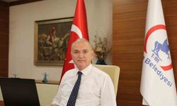 "Ağzımdan hırsız kelimesi çıkmadı, yarası olan gocunur"