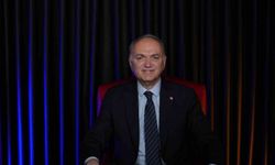 Başkan Özlü "KSS tertemiz, pırıl pırıl olacak"