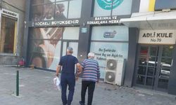 Belediye ihtiyaç sahibi vatandaşların yanında